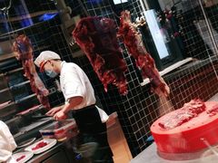 -南城十里潮汕鲜牛火锅·鲜虾生滚粥(融汇老商埠店)