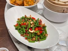 -新丁香海鲜酒店(银海商贸城店)