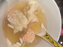 -一记面馆(易发店)