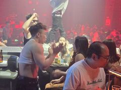 -广州融创文旅城