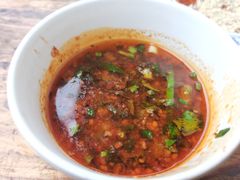 -南街杨记·麻辣烫