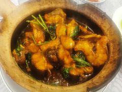 -粤·向群饭店(龙津东路总店)