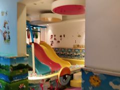 -沐泷泉(南风大剧院店)