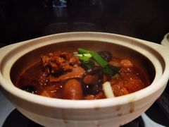 -江南厨子(万象天地店)