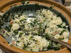 -A One Kitchen·南京精菜馆(晶丽酒店店)