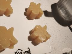 -局气 烤鸭·北京菜(武清店)
