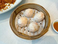 -唐宫·粤菜海鲜(万象城店)