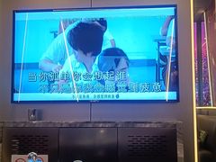 -INLOVE KTV(水晶城店)