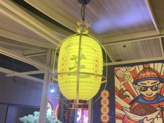 -芝小官毛肚火锅海鲜自助(淮安清江浦区新亚店)