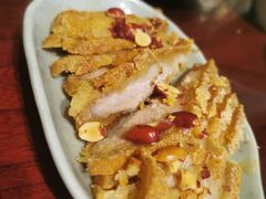 -粉家柳州螺蛳粉(杨宅路店)
