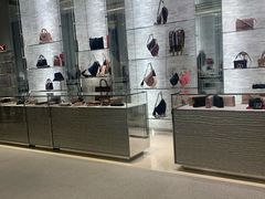 -Dior迪奥(国贸商城店)
