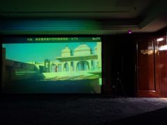 -海韵之星邮轮水会(明发商业广场店)