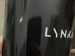 -青岛鸿发智越领克新能源中心