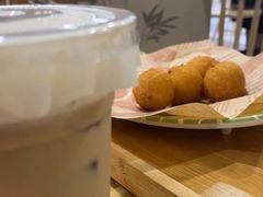 -楼上猫咖(罗湖店)