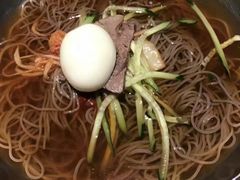 -济州岛汤泉(广宜店)