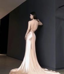 -Vera Wang婚纱礼服旗舰店