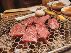 -青鹤谷(虹莘路总店)