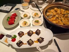 -南棠馆粤菜坊(群光店)