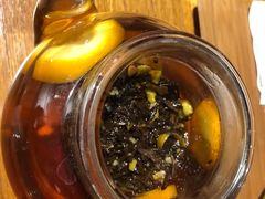 -煮叶(悠唐广场店)