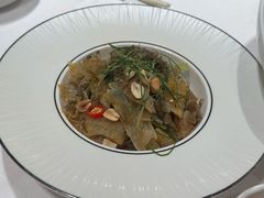 -滋粥楼·顺德菜(番禺广场总店)