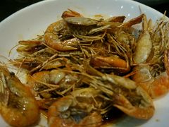 -慧娟面馆·餐厅(望江路店)