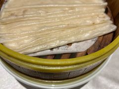 -惠丰堂饭庄·烤鸭·京味菜(西北旺·唐家岭店)
