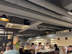 -味仙居(环城南路店)