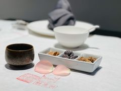 -江南雅厨(李公堤店)