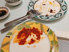 -舜和巴西烤肉餐厅(舜和国际店)