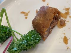 -莆田餐厅PUTIEN(世博源店)