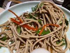 -管氏翅吧(广渠门店)