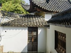 -东坡赤壁风景名胜区