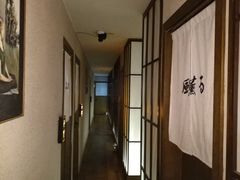 -三一行馆·日式禅意SPA足道·高空观景(解放碑店)