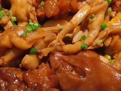 -胖哥俩肉蟹煲(河北勒泰购物中心店)