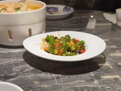 -前海沿·青岛菜(乐客城店)