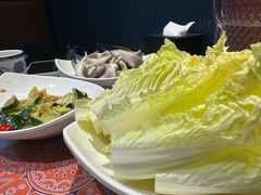 -胡记德源粉·湖南菜(双安店)
