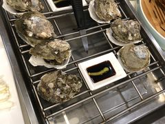 -东江海辉酒楼·公司团建·商务宴请·生日宴(宝安店)