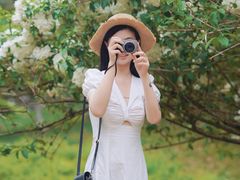 -堤角公园