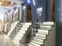 -丽池宫韩式汗蒸会馆(华灯坊店)