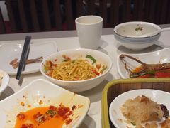 -火宫殿(五一大道分店)