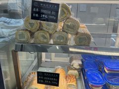 -纯坊佳哥手作(江汉路店)