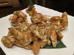 -天瑞轩·粤菜餐厅