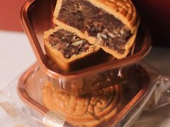 -皇玥(尖沙咀店)