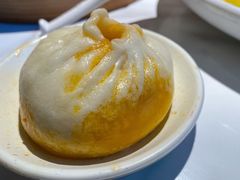 蟹黄包-花园茶楼(兴城西路店)