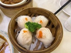 -新湛拱(兰埔路店)