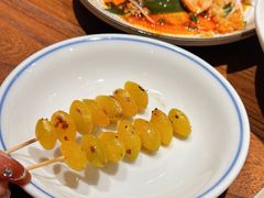 -Fukumimi·美醉堂 居酒屋(金尚店)