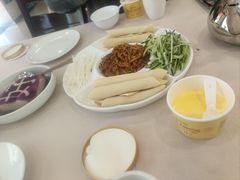 -鼎好家常菜(天桥店)