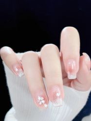 -悦指间美甲美睫