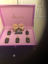 点击看大图 -香薇妮丝女子减肥院