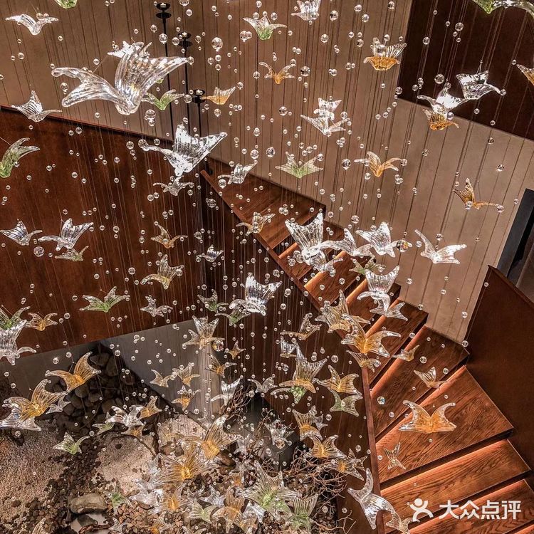 耳畔清风,来自福院